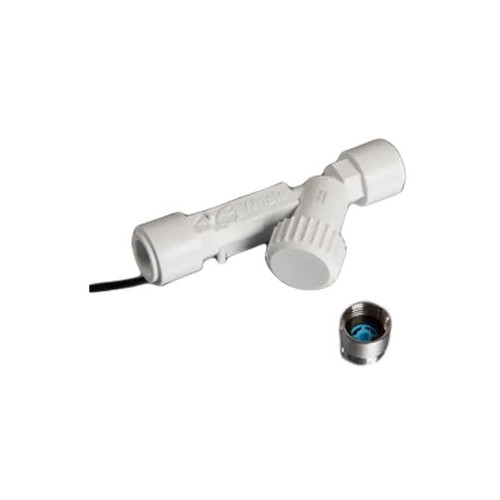 PROCare Ltd GO Pro AK1570 Mixer Valve Conversion Kit